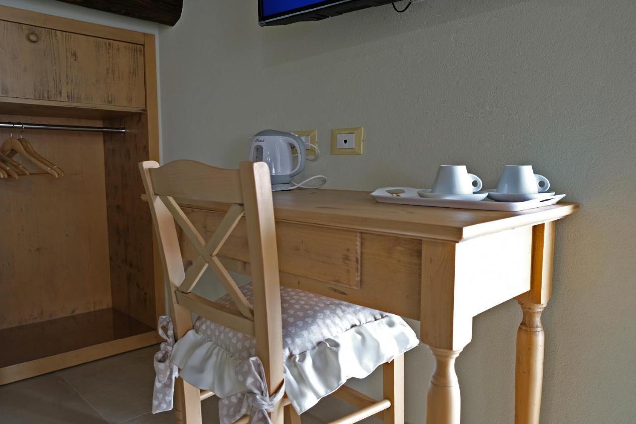 Bed and Breakfast Chocohouse Ragusa Zewnętrze zdjęcie