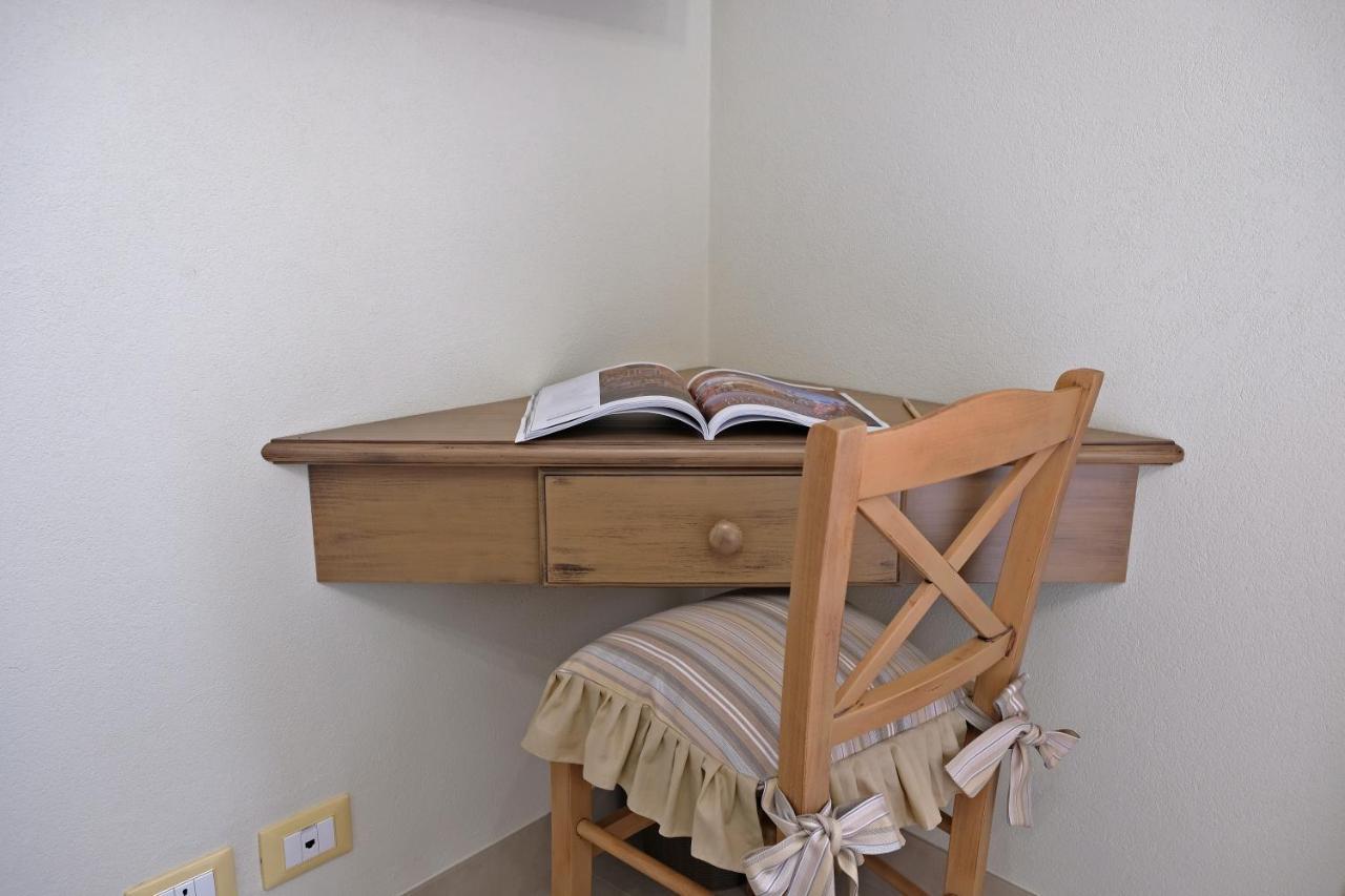 Bed and Breakfast Chocohouse Ragusa Zewnętrze zdjęcie