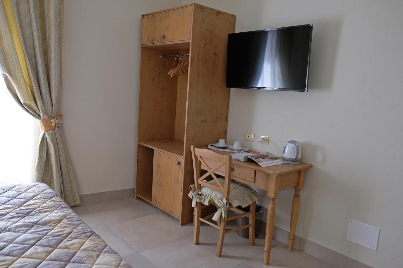 Bed and Breakfast Chocohouse Ragusa Zewnętrze zdjęcie