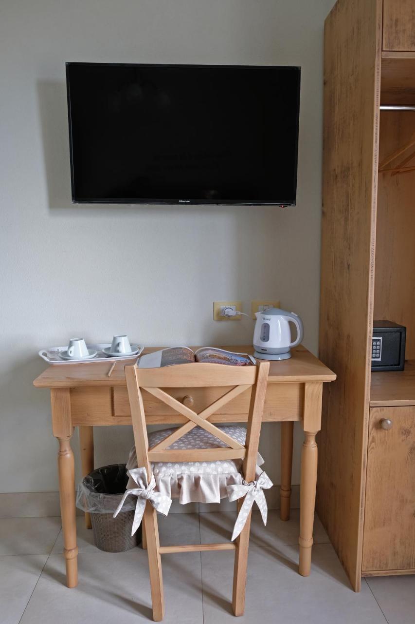 Bed and Breakfast Chocohouse Ragusa Zewnętrze zdjęcie