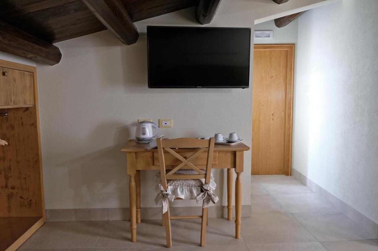 Bed and Breakfast Chocohouse Ragusa Zewnętrze zdjęcie